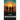 The Sojourn