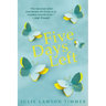 Five Days Left