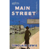Main Street