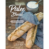 The Paleo Bread Cookbook: Gluten & grain free breads, wraps, crackers and more ...