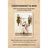 Codependency & Men