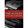 Nelson's Annual Preacher's Sourcebook, Volume 1