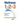 Wellness 1 2 3: Simple Steps to a Healthier, Younger You
