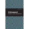 Kidnapped