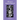 The Life of Beatrice of Nazareth: Volume 50