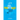 Pharmythology