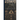 The Ahiman Rezon: Or Book of the Constitution of the Grand Lodge of Free and Accepted Masons of Pennsylvania, Also, the Ancient Charges,