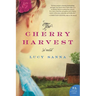 The Cherry Harvest