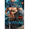 The Leviathan