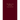The Diary of an Old Soul: Pocket Edition