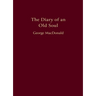 The Diary of an Old Soul: Pocket Edition