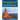 Profound Meditation Practices in Tibetan Buddhism