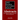 Abstracts: 2014 CMOS Emerging Technologies Research Symposium