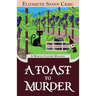 A Toast to Murder