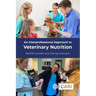 An Interprofessional Approach to Veterinary Nutrition