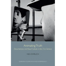 Animating Truth: Documentary and Visual Culture in the 21st Century