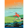 Leaning Into The Wind: Memoirs of an Immigrant Prairie Farm Boy