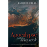 Apocalypse