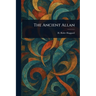 The Ancient Allan