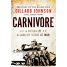Carnivore