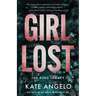Girl Lost