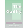 The Gadfly