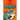 Wolves The Ultimate Wolf Book for Kids: Wolf Facts for Kids Gray, Arctic, Red & Ethiopian Wolves, Pack Behaviour, Photos & Quiz