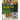 Anti-Inflammatory Diet Instant Pot Cookbook: The Only Anti-inflammatory Diet Recipe Cookbook In 2018 For Your Instant Pot Cooking To Decrease Inflamma