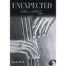 Unexpected: Exes and Excess, Continued