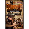 Brothers of the Gun