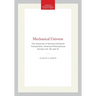 Mechanical Universe: The Astrarium of Giovanni De'dondi Transactions, American Philosophical Society (Vol. 56, Part 5)