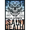 Saint Death