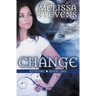 Change