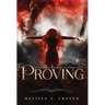 Proving
