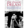 The Elusive Dream: The Power of Race in Interracial Churches