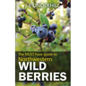 Guide to Northwestern Wild Berries