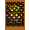 A Sad Saga In 1940's America: How A 10 Year Old Boy Perceived Events...