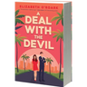 A Deal with the Devil