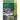 State, Communities and Forests In Contemporary Borneo