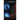 Regenesis