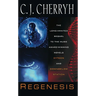Regenesis