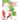 Are You the REAL Santa Claus