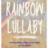 Rainbow Lullaby