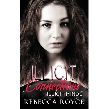 Illicit Connections