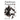 Alekhine's Anguish: A Novel of the Chess World