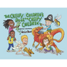 The Creepy Children's Book for Creepy Children