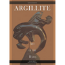Argillite: Art of the Haida