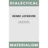 Dialectical Materialism