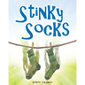 Stinky Socks