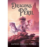 Dragons in Peril
